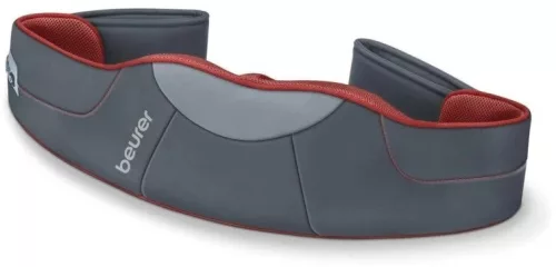 Beurer MG 151 3D Shiatsu masszírozó készülék (643.08)