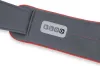 Beurer MG 151 3D Shiatsu masszírozó készülék (643.08)