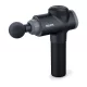Beurer MG 180 Massage Gun - Masszázspisztoly (644.23)