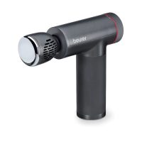 Masszázs pisztolyok