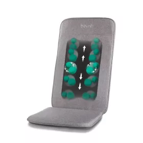 Beurer MG 202 Shiatsu masszázsülés