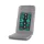 Beurer MG 202 Shiatsu masszázsülés