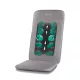 Beurer MG 202 Shiatsu masszázsülés