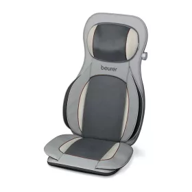   Beurer MG 320 HD 3 az 1-ben légkompresszoros masszázsülés