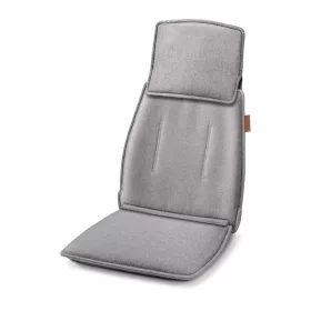 Beurer MG 330 Shiatsu masszázsülés