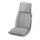 Beurer MG 330 Shiatsu masszázsülés