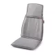 Beurer MG 330 Shiatsu masszázsülés
