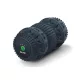 Beurer MG 35 masszázshenger