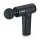 Beurer MG 89 CompactPower masszázspisztoly