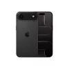 Apple iPhone Air 256GB (Fekete) Apple Garancia