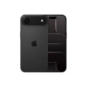 Apple iPhone Air 256GB (Fekete) Apple Garancia