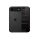 Apple iPhone Air 256GB (Fekete) Apple Garancia
