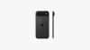 Apple iPhone Air 256GB (Fekete) Apple Garancia
