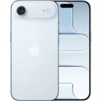 iPhone Air
