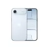 Apple iPhone Air 256GB (Kék) Apple Garancia