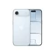 Apple iPhone Air 256GB (Kék) Apple Garancia