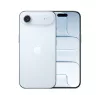 Apple iPhone Air 256GB (Kék) Apple Garancia