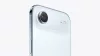 Apple iPhone Air 256GB (Kék) Apple Garancia
