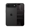 iPhone Air 512 GB - Space Black