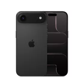 iPhone Air 512 GB - Space Black