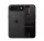 iPhone Air 512 GB - Space Black