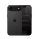 iPhone Air 512 GB - Space Black
