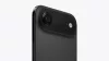iPhone Air 512 GB - Space Black