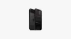 iPhone Air 512 GB - Space Black