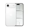iPhone Air 512 GB - Cloud White