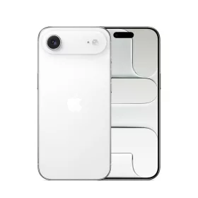 iPhone Air 512 GB - Cloud White