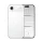 iPhone Air 512 GB - Cloud White