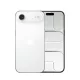 iPhone Air 512 GB - Cloud White