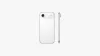 iPhone Air 512 GB - Cloud White