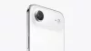 iPhone Air 512 GB - Cloud White