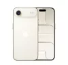 iPhone Air 512 GB - Light Gold