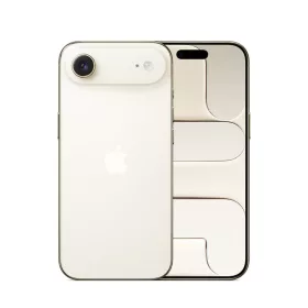 iPhone Air 512 GB - Light Gold