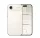 iPhone Air 512 GB - Light Gold