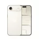 iPhone Air 512 GB - Light Gold