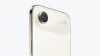iPhone Air 512 GB - Light Gold