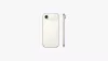 iPhone Air 512 GB - Light Gold