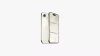 iPhone Air 512 GB - Light Gold