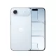 iPhone Air 512 GB - Sky Blue