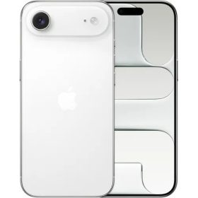 Apple iPhone Air 1TB - Felhőfehér