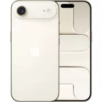 iPhone Air