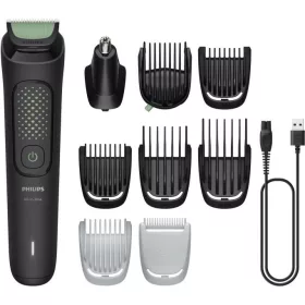 Philips MG3946/15 Series 3000 Multigroom