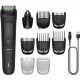 Philips MG3946/15 Series 3000 Multigroom