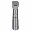 Philips MG5940/15 hair trimmers/clipper Stainless steel 11 Lithium-Ion (Li-Ion)