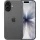 Apple iPhone 17 256GB - Fekete