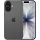 Apple iPhone 17 256GB - Fekete