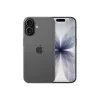 iPhone 17 256 GB - Black